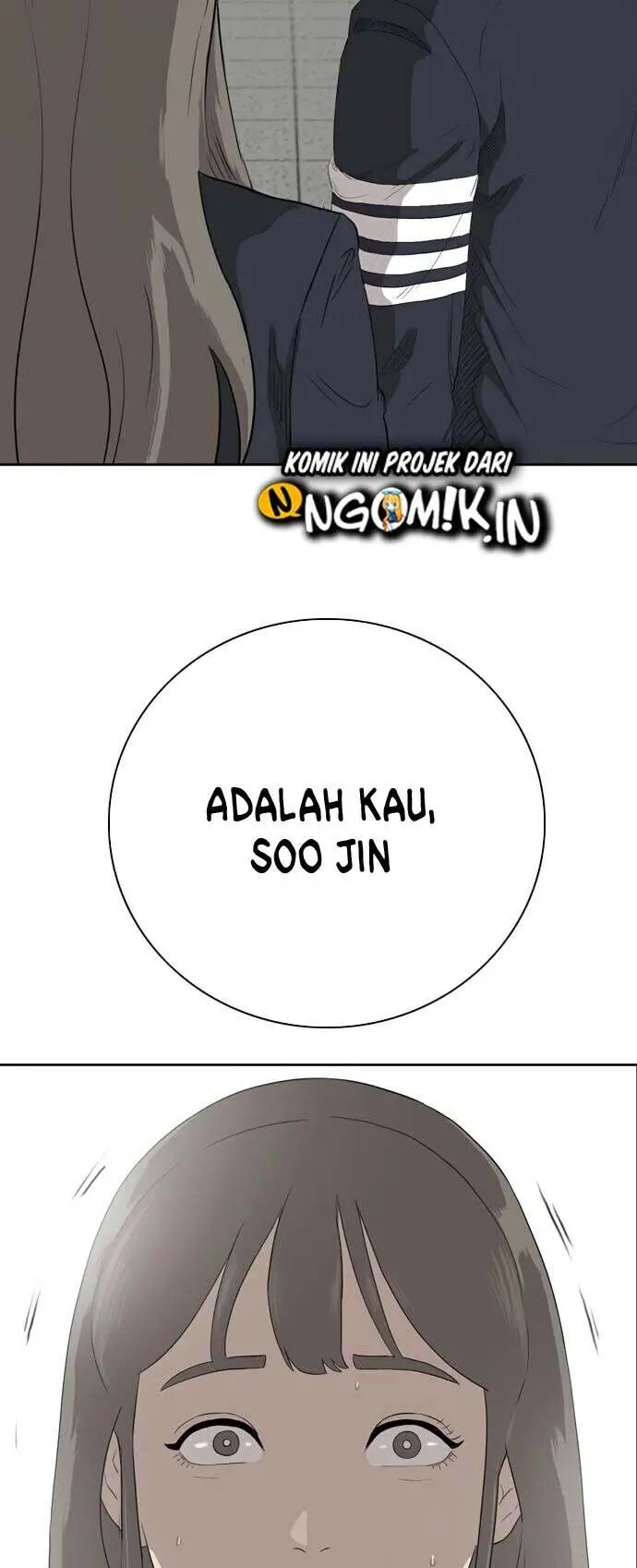 image-komik-a-bad-person-chapter-2-46/90