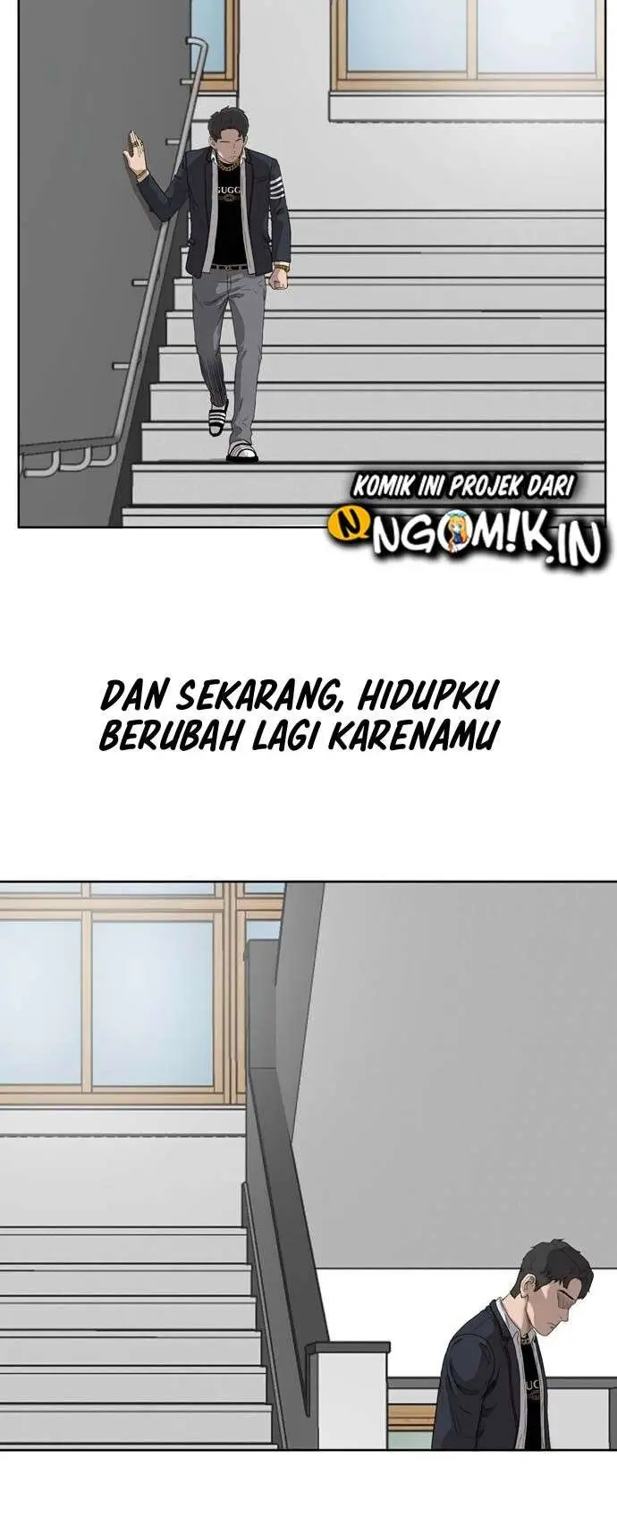 image-komik-a-bad-person-chapter-2-48/90