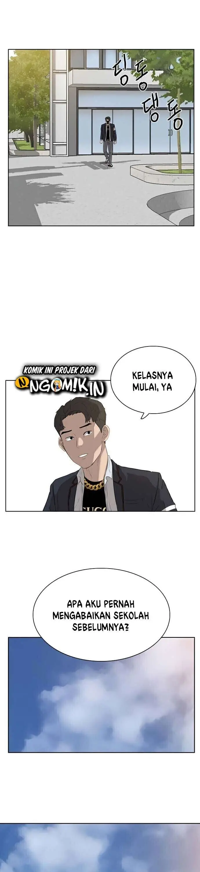 image-komik-a-bad-person-chapter-2-49/90