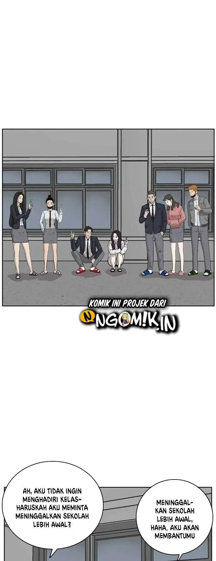 image-komik-a-bad-person-chapter-2-52/90