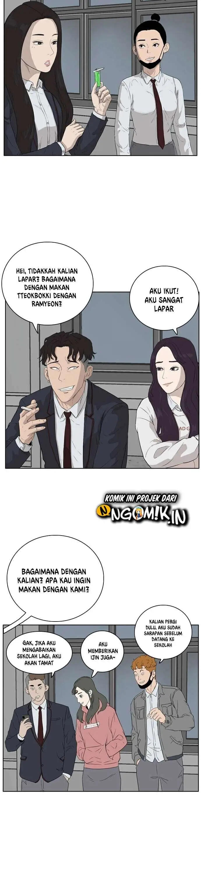 image-komik-a-bad-person-chapter-2-53/90