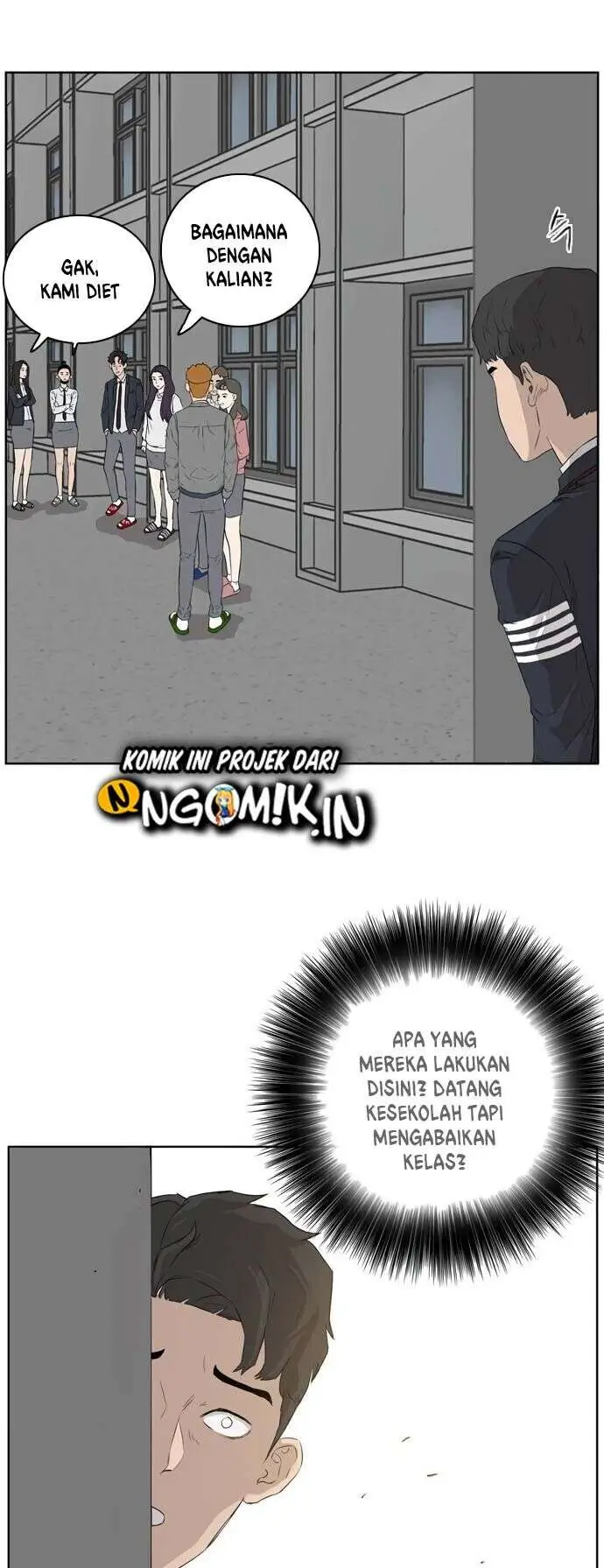 image-komik-a-bad-person-chapter-2-54/90