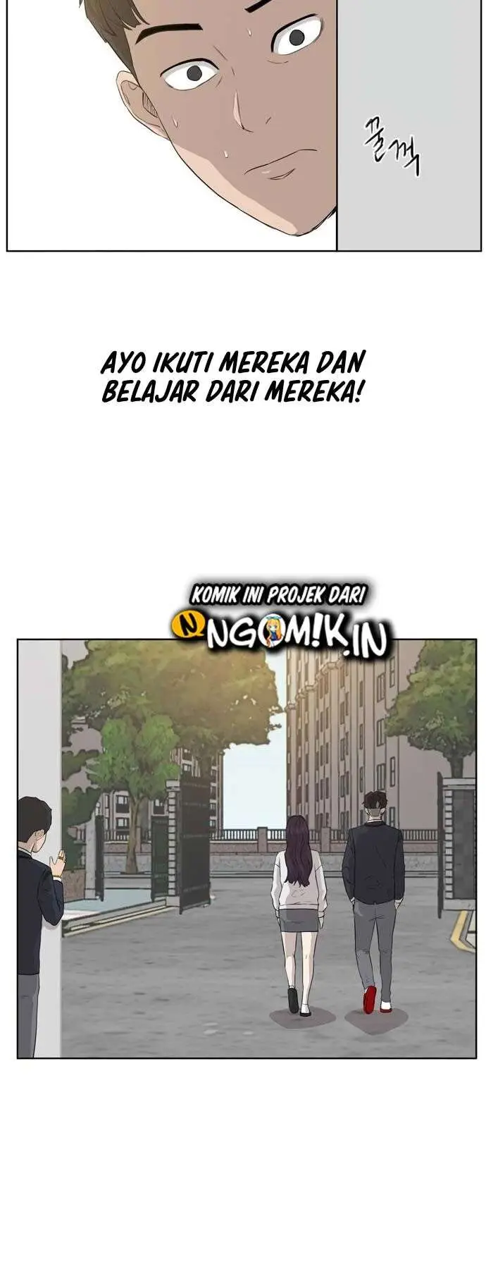 image-komik-a-bad-person-chapter-2-56/90