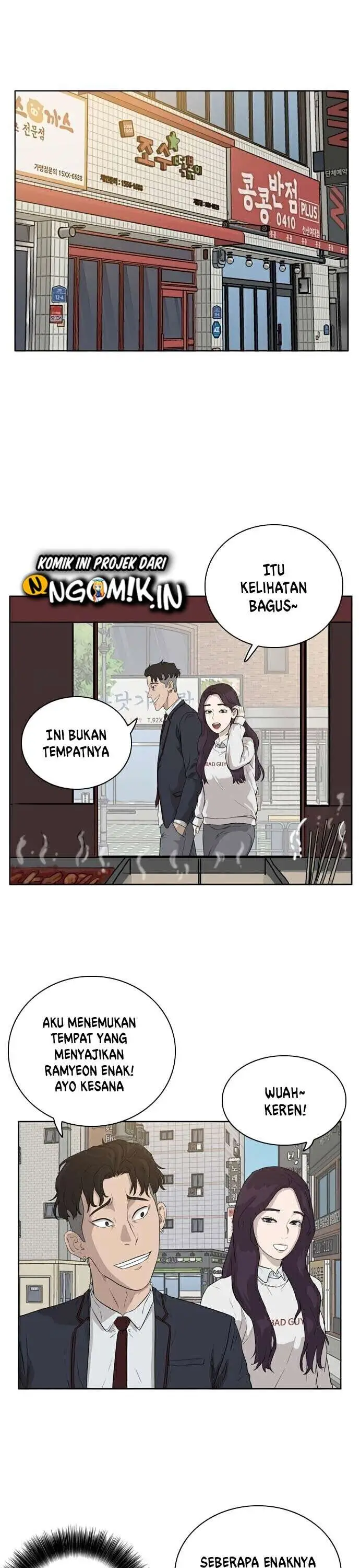 image-komik-a-bad-person-chapter-2-57/90