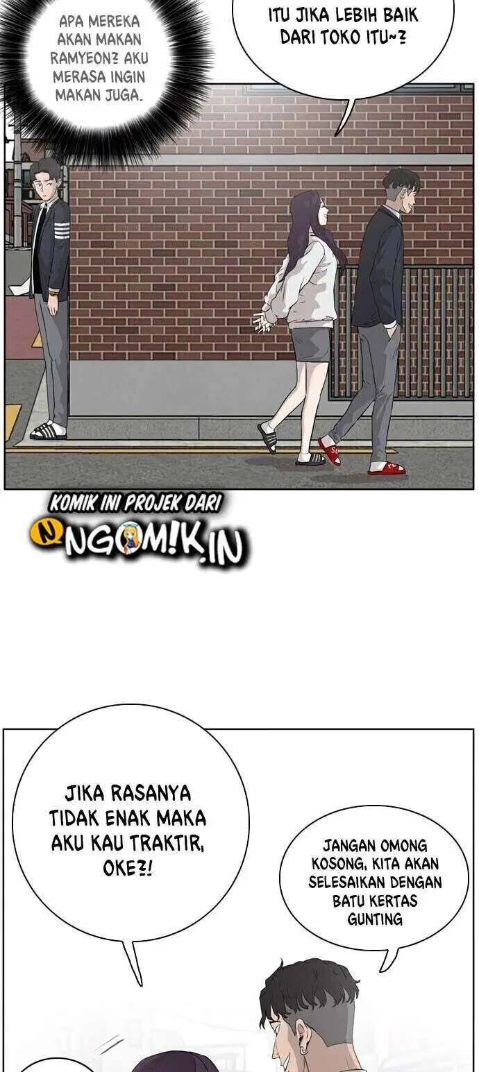 image-komik-a-bad-person-chapter-2-58/90