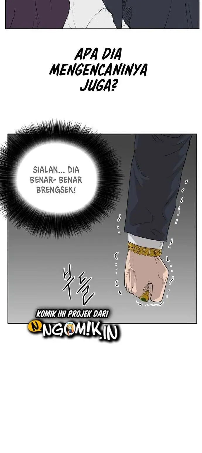 image-komik-a-bad-person-chapter-2-60/90
