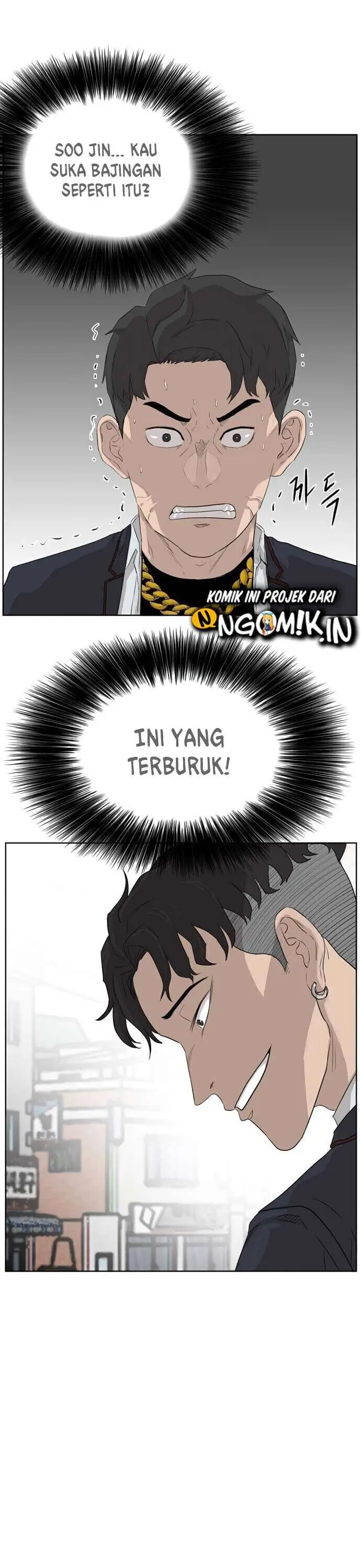 image-komik-a-bad-person-chapter-2-61/90