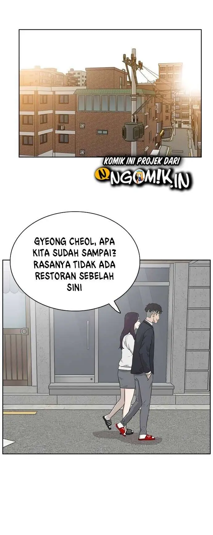 image-komik-a-bad-person-chapter-2-62/90