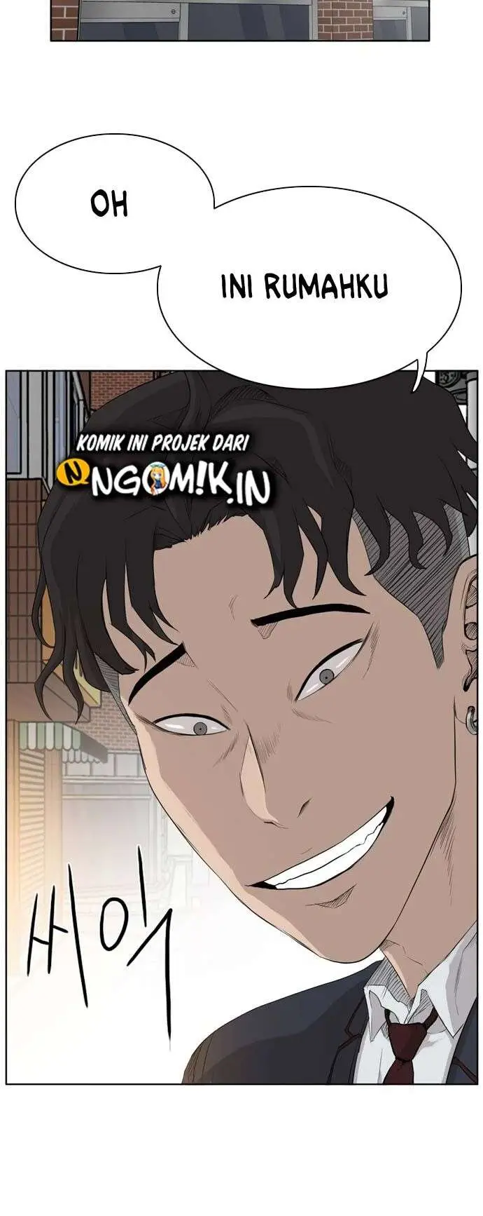 image-komik-a-bad-person-chapter-2-64/90