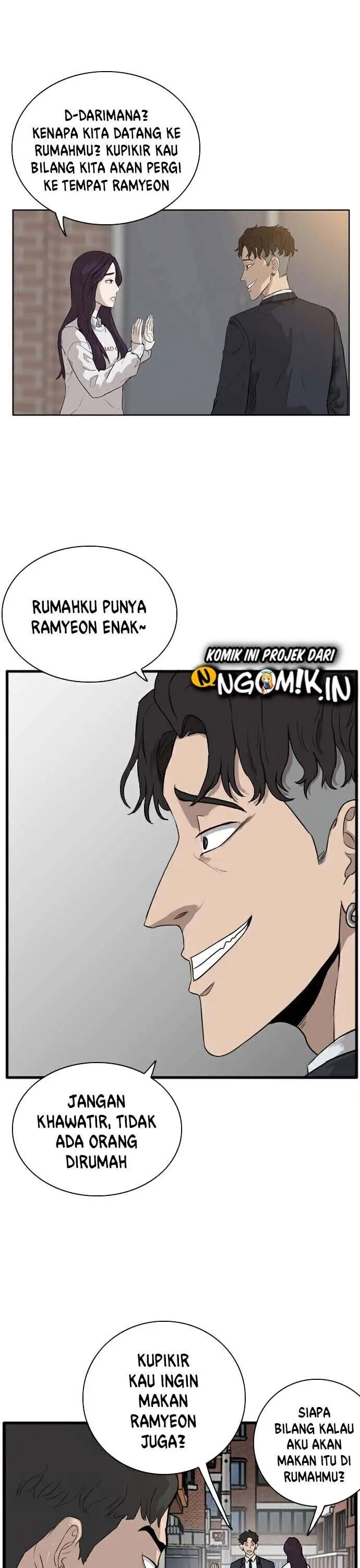 image-komik-a-bad-person-chapter-2-65/90
