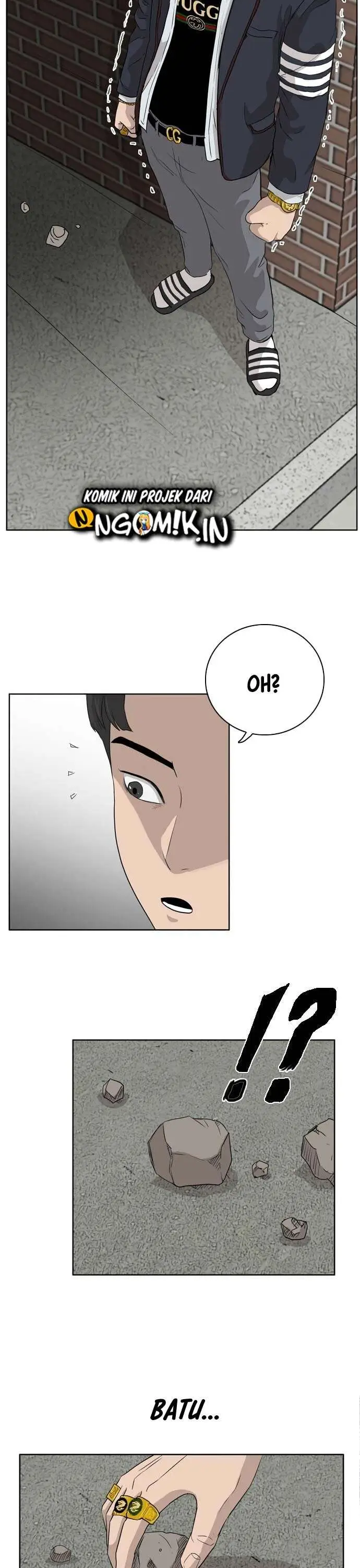 image-komik-a-bad-person-chapter-2-71/90