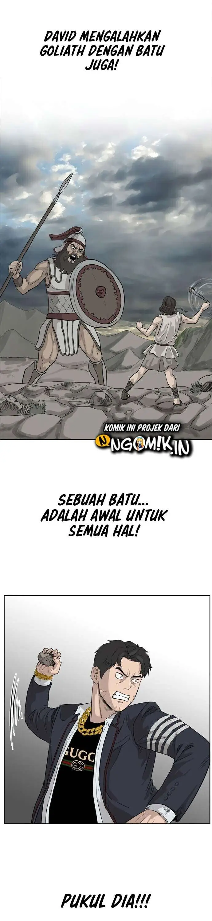 image-komik-a-bad-person-chapter-2-73/90