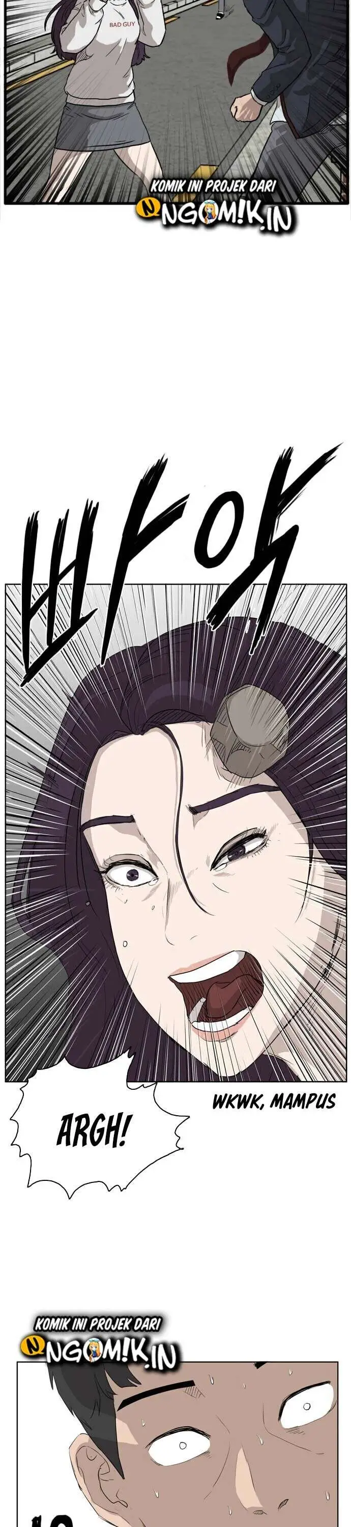 image-komik-a-bad-person-chapter-2-75/90