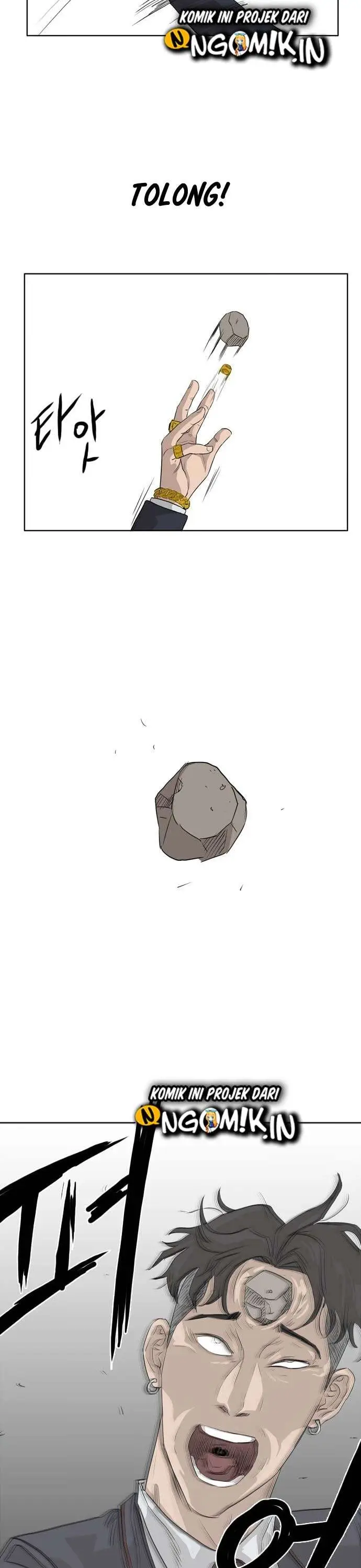 image-komik-a-bad-person-chapter-2-79/90