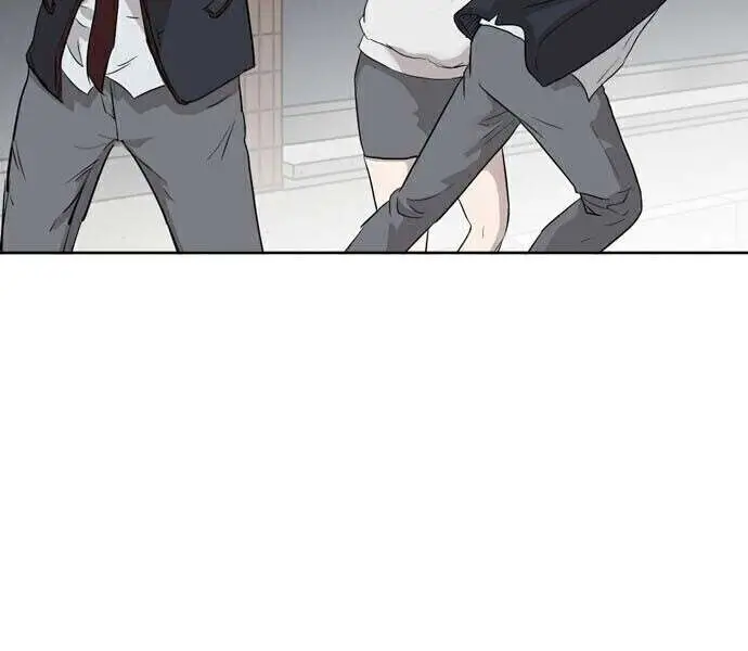 image-komik-a-bad-person-chapter-2-82/90