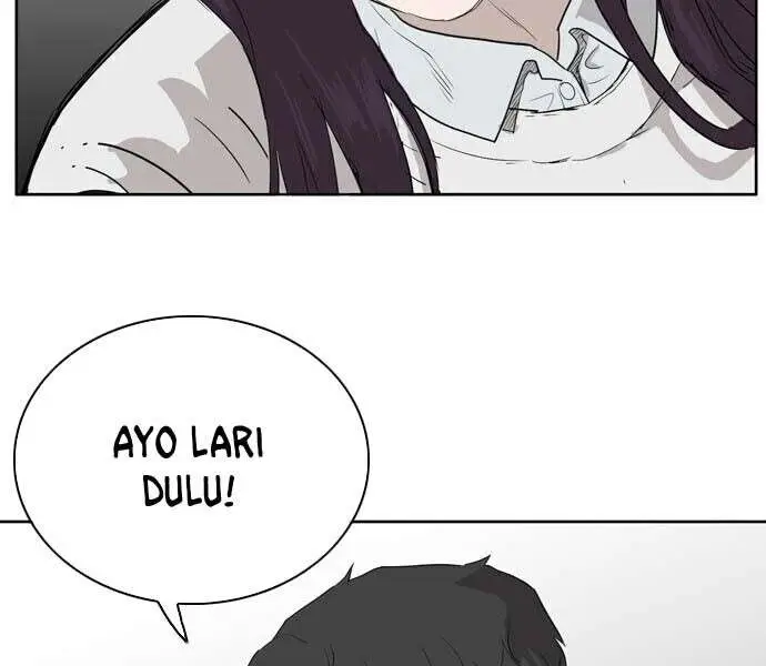 image-komik-a-bad-person-chapter-2-84/90