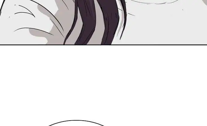 image-komik-a-bad-person-chapter-2-86/90