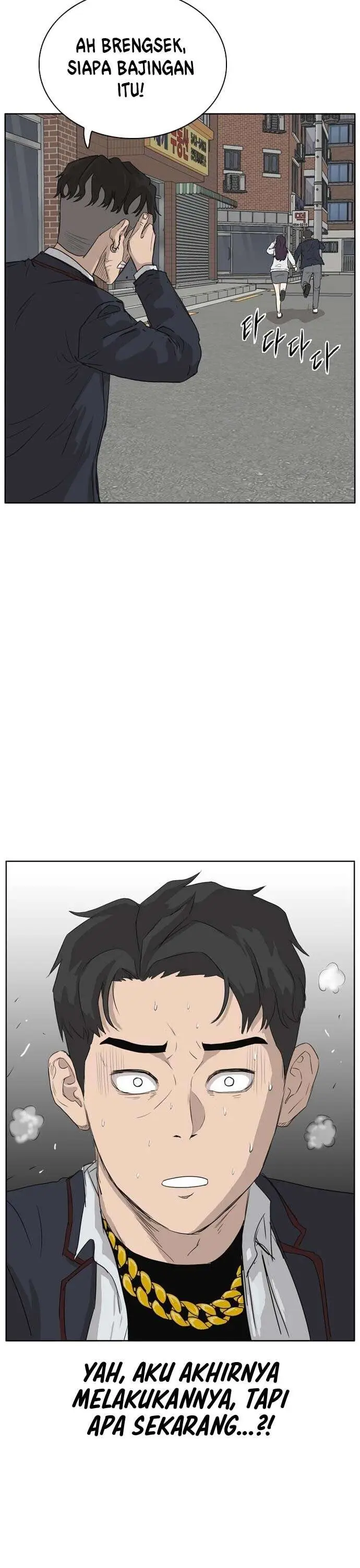 image-komik-a-bad-person-chapter-2-87/90