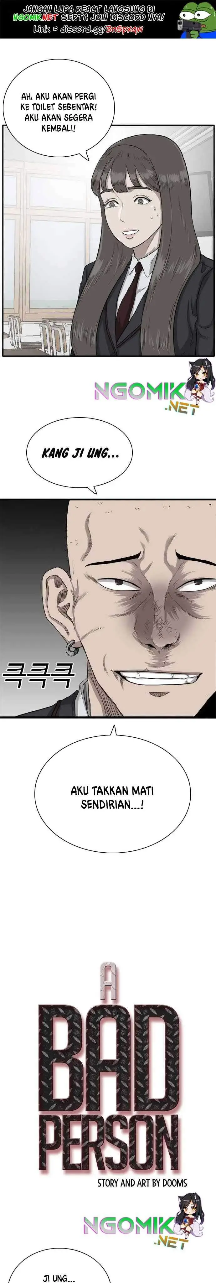 image-komik-a-bad-person-chapter-20-1/56