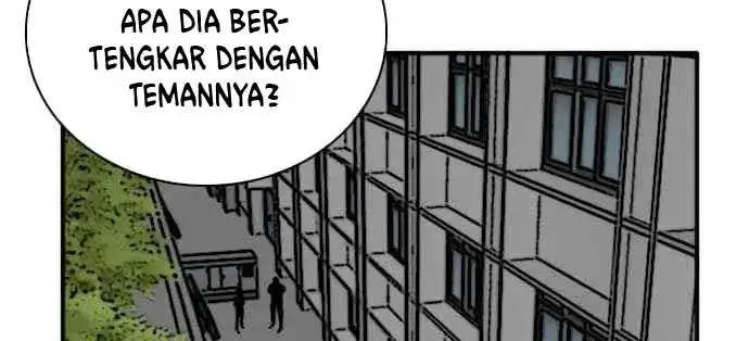 image-komik-a-bad-person-chapter-20-2/56