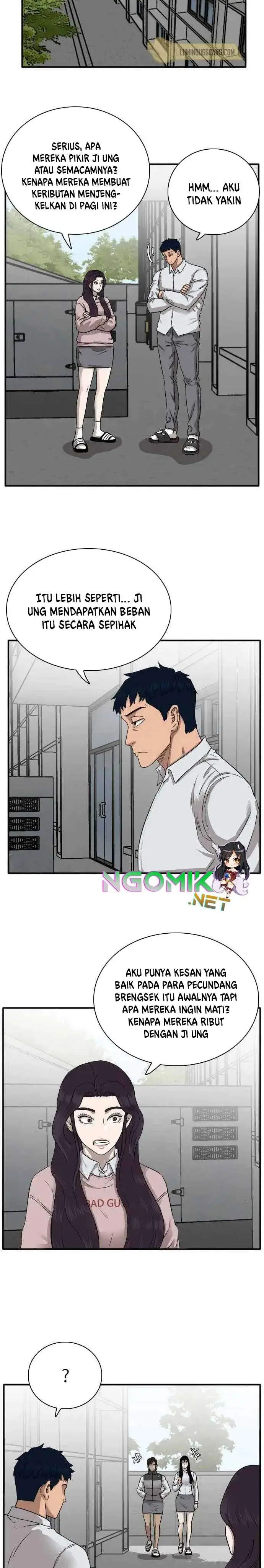 image-komik-a-bad-person-chapter-20-3/56