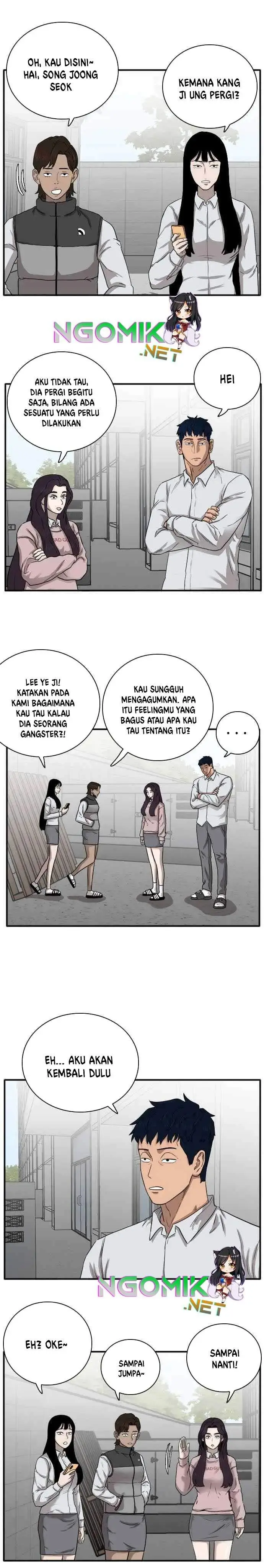 image-komik-a-bad-person-chapter-20-5/56