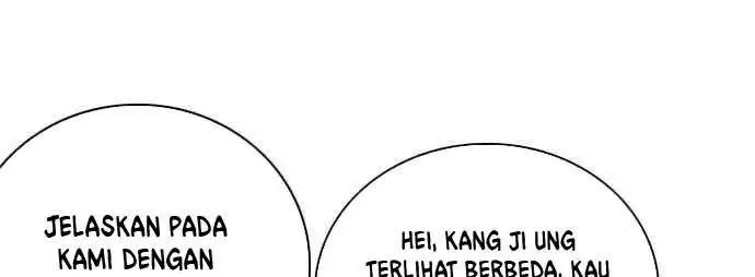 image-komik-a-bad-person-chapter-20-6/56