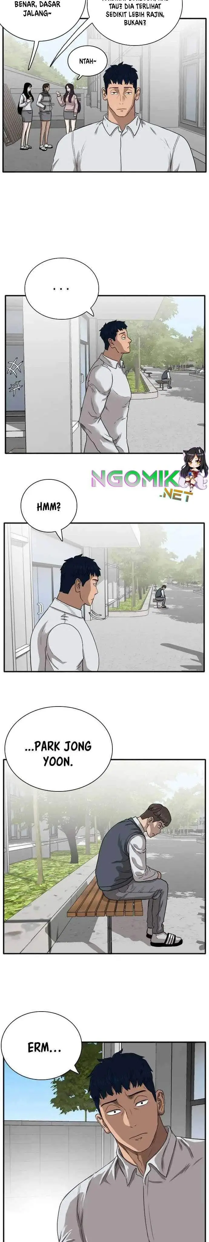 image-komik-a-bad-person-chapter-20-7/56