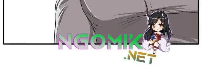 image-komik-a-bad-person-chapter-20-8/56