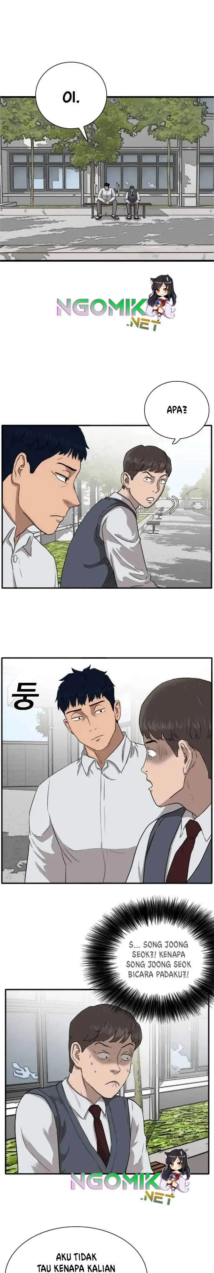 image-komik-a-bad-person-chapter-20-9/56