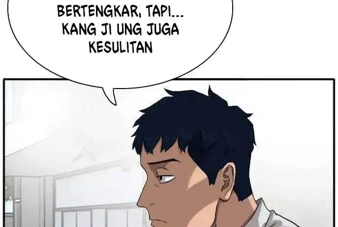 image-komik-a-bad-person-chapter-20-10/56