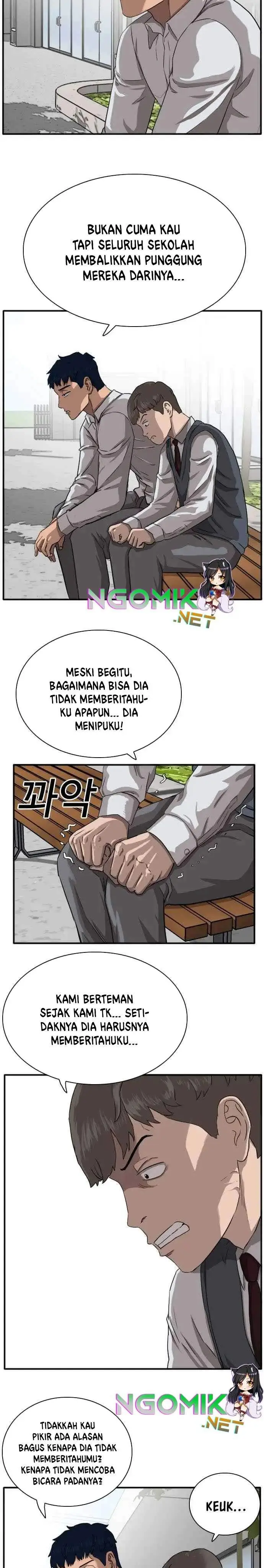 image-komik-a-bad-person-chapter-20-11/56