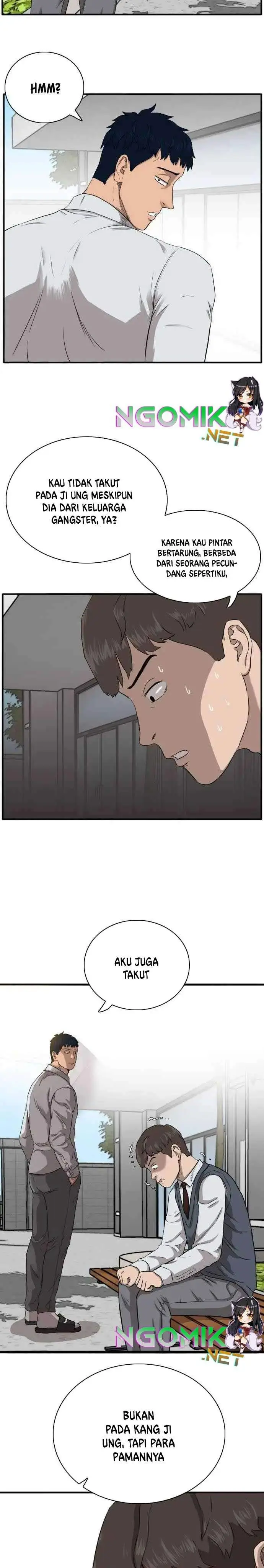image-komik-a-bad-person-chapter-20-15/56