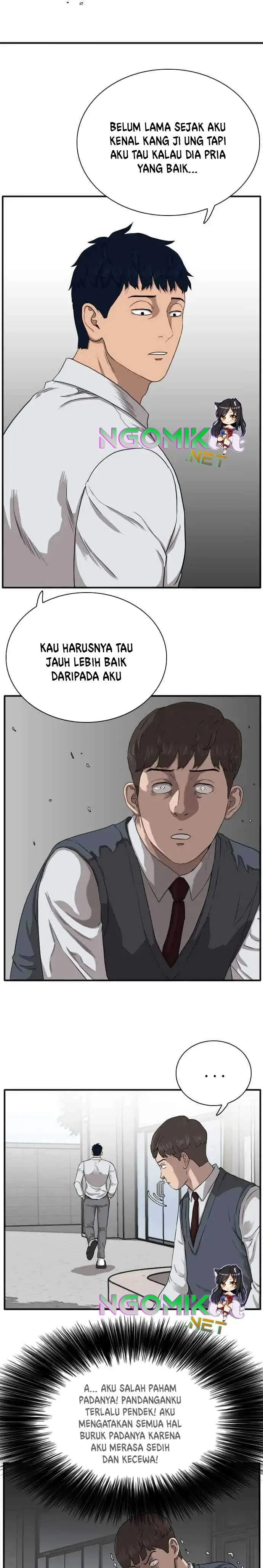 image-komik-a-bad-person-chapter-20-17/56