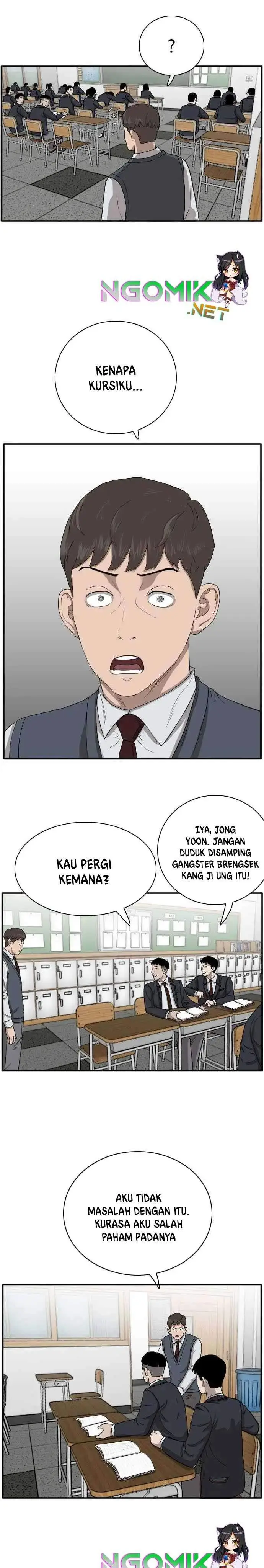 image-komik-a-bad-person-chapter-20-20/56
