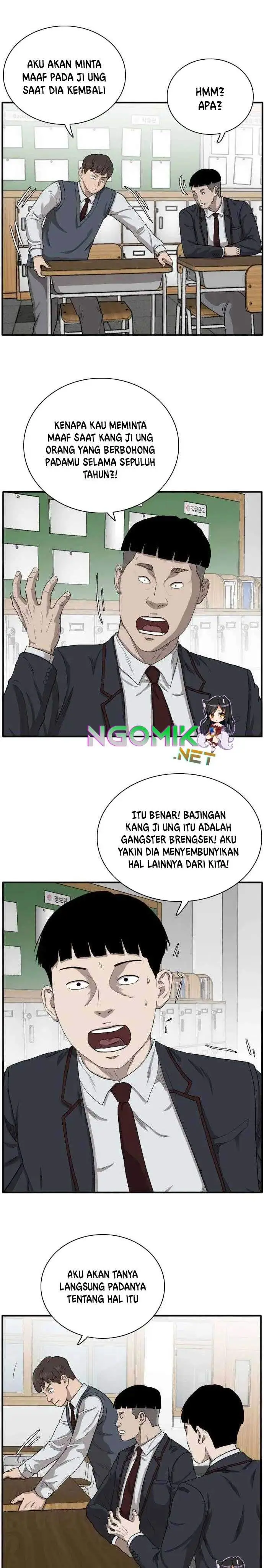 image-komik-a-bad-person-chapter-20-22/56