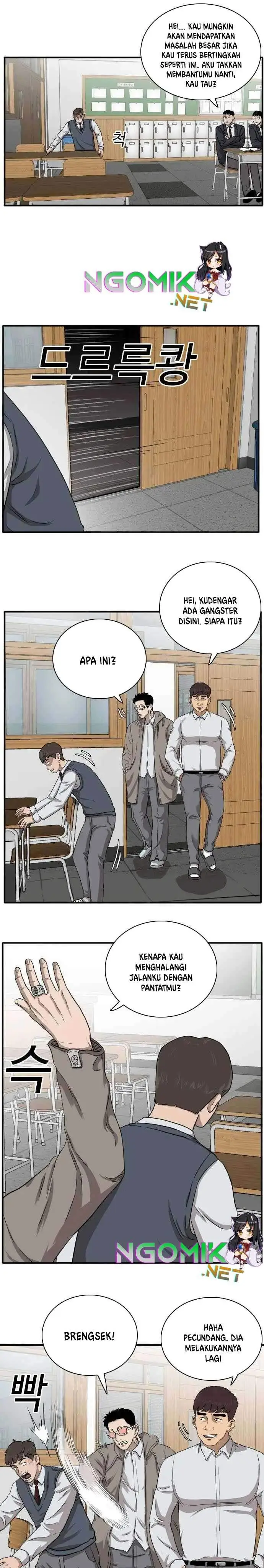 image-komik-a-bad-person-chapter-20-24/56