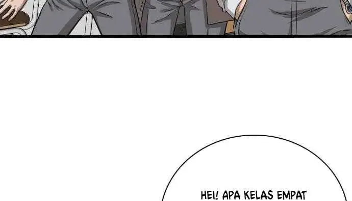 image-komik-a-bad-person-chapter-20-25/56