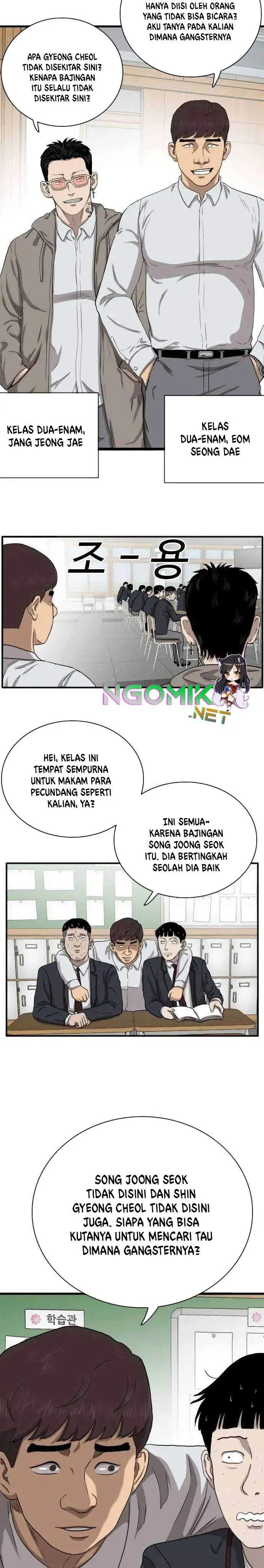 image-komik-a-bad-person-chapter-20-26/56