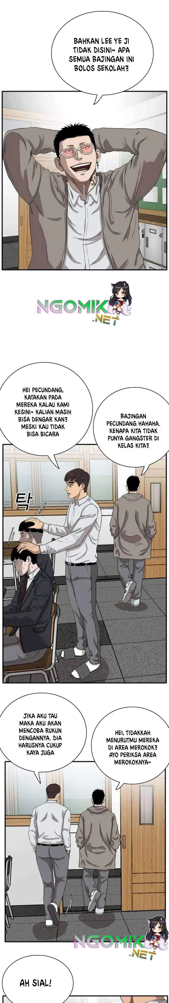 image-komik-a-bad-person-chapter-20-28/56
