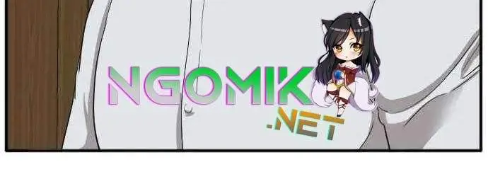 image-komik-a-bad-person-chapter-20-31/56