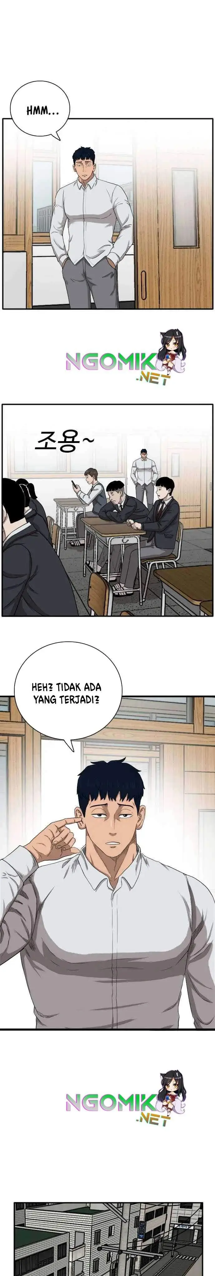 image-komik-a-bad-person-chapter-20-32/56