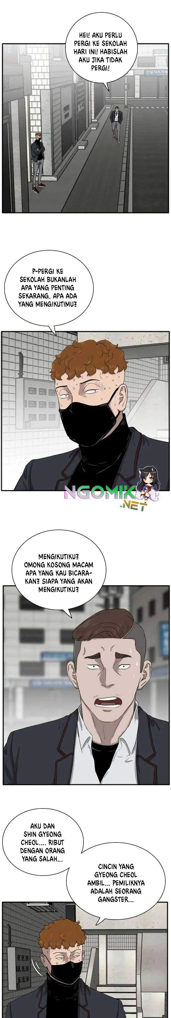 image-komik-a-bad-person-chapter-20-34/56
