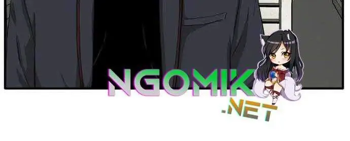image-komik-a-bad-person-chapter-20-35/56