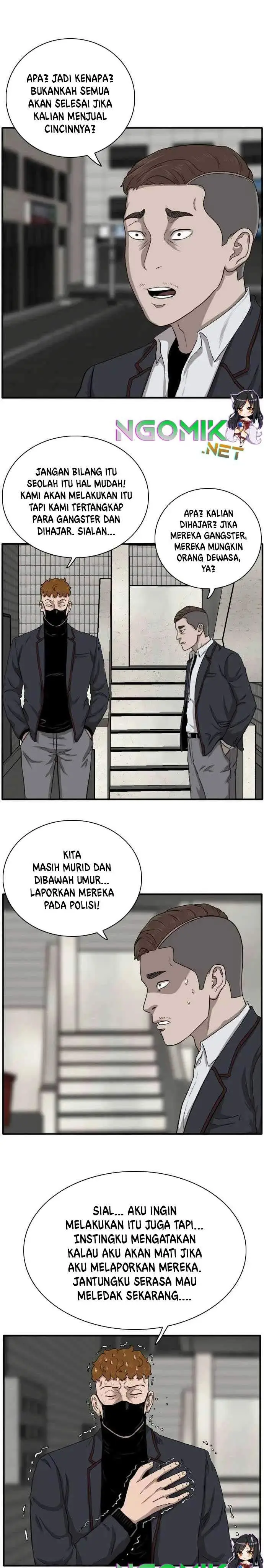 image-komik-a-bad-person-chapter-20-36/56