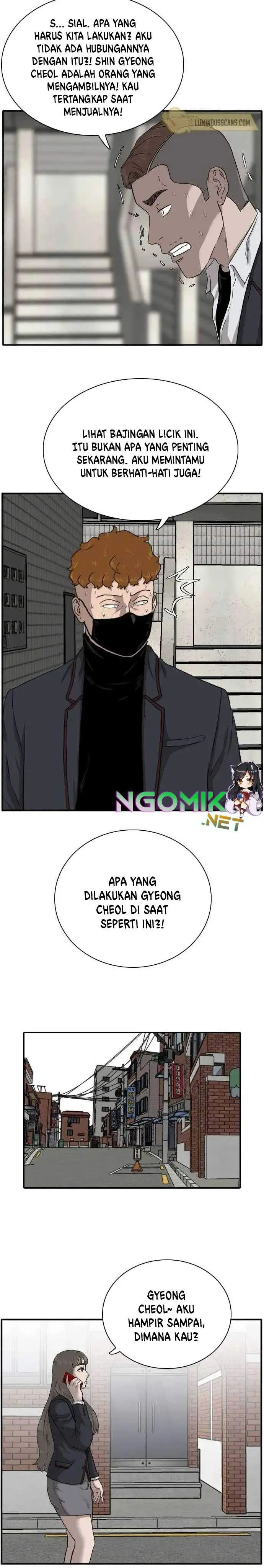 image-komik-a-bad-person-chapter-20-38/56