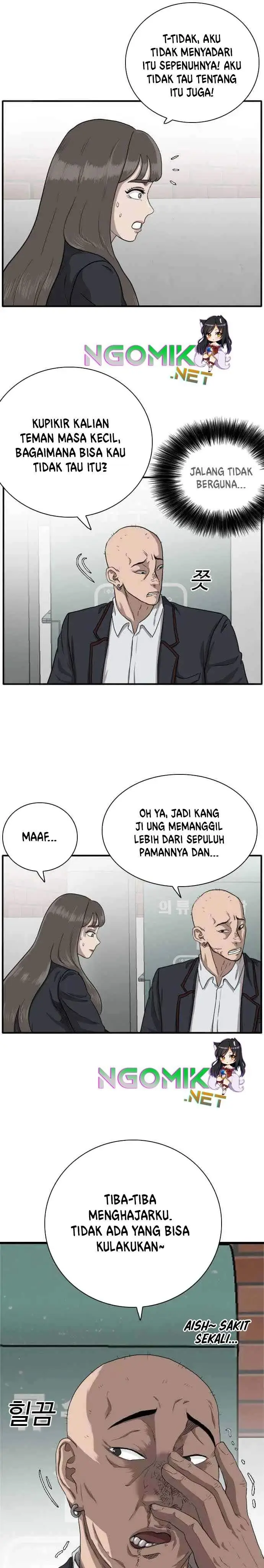 image-komik-a-bad-person-chapter-20-41/56