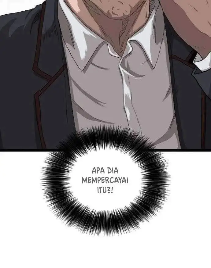 image-komik-a-bad-person-chapter-20-42/56