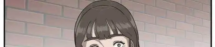 image-komik-a-bad-person-chapter-20-44/56
