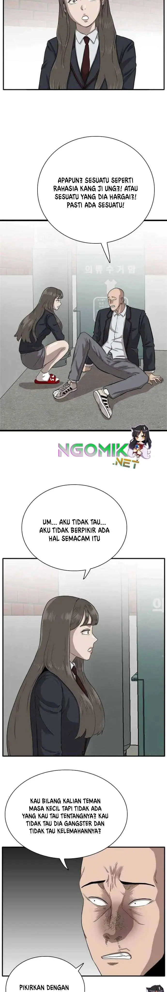 image-komik-a-bad-person-chapter-20-45/56